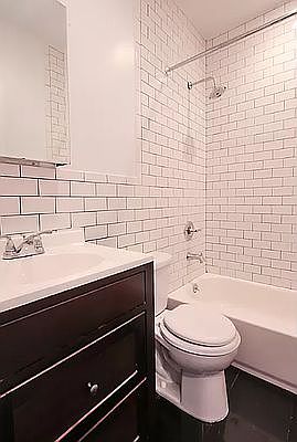 5th image of 808 Prospect Pl APT 2C