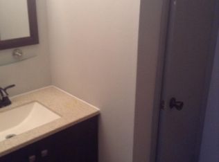 838 Heritage Oaks Dr, Stone Mountain, GA 30088