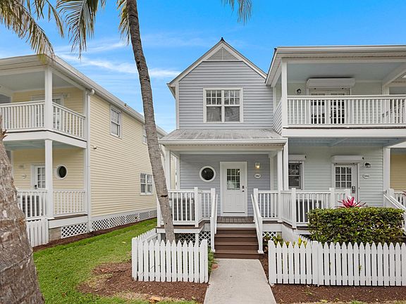 3rd image of 5067 Sunset Village Drive