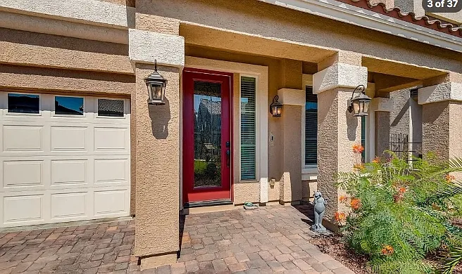 9877 Parador Cellars Court - 1 — Photo 3