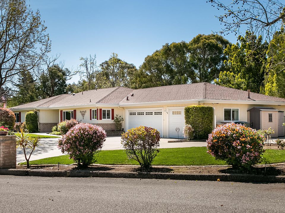 1st image of 6350 Palomino Cir