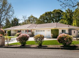 6350 Palomino Cir, Somis, CA 93066