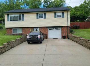 63 Moock Rd, Wilder, KY 41071