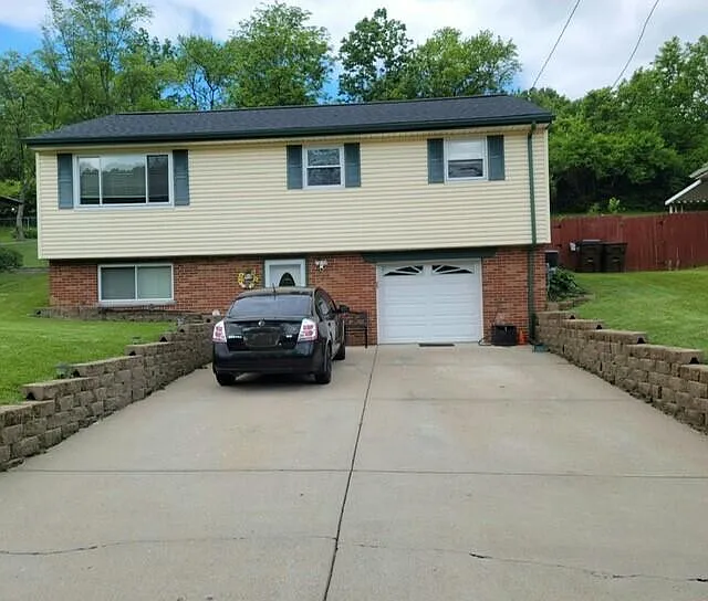 63 Moock Rd photo 1