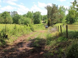 125 Reece Trl, Woodstock, GA 30188