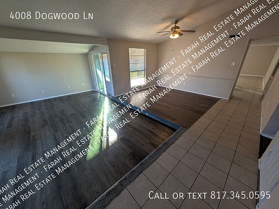4th image of 4008 Dogwood Ln