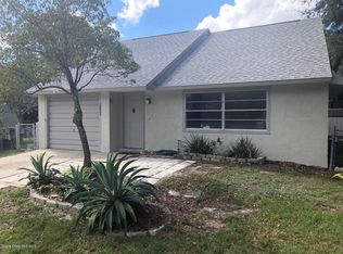 1109 Santa Rosa Dr, Rockledge, FL 32955