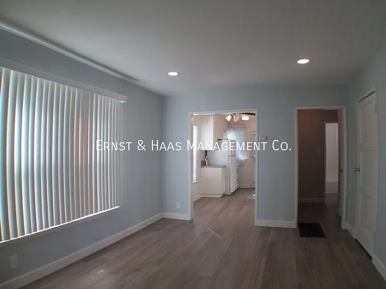 4529 N Banner Dr #1 — Photo 6