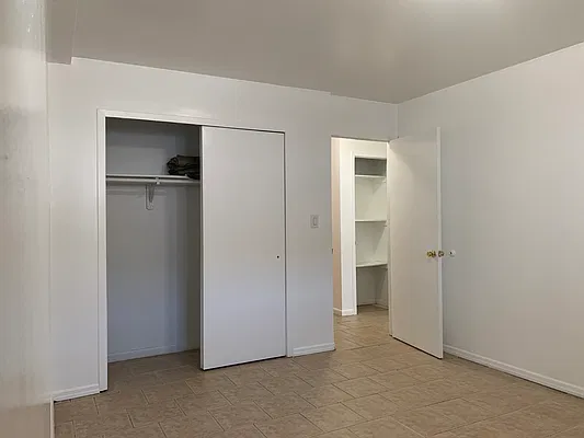 Rented by Spot Real Estate | media 12