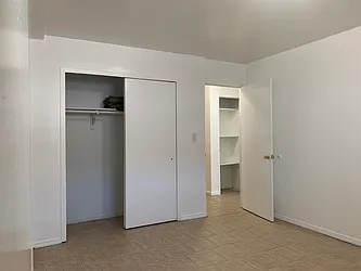 Rented by Spot Real Estate