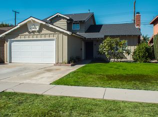10425 Valley View Ave, Whittier, CA 90604