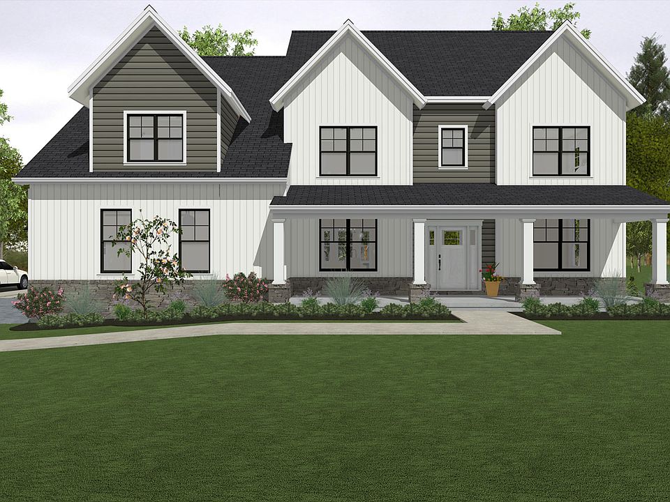 1st image of 19 Nautilus Way #Svfxdd