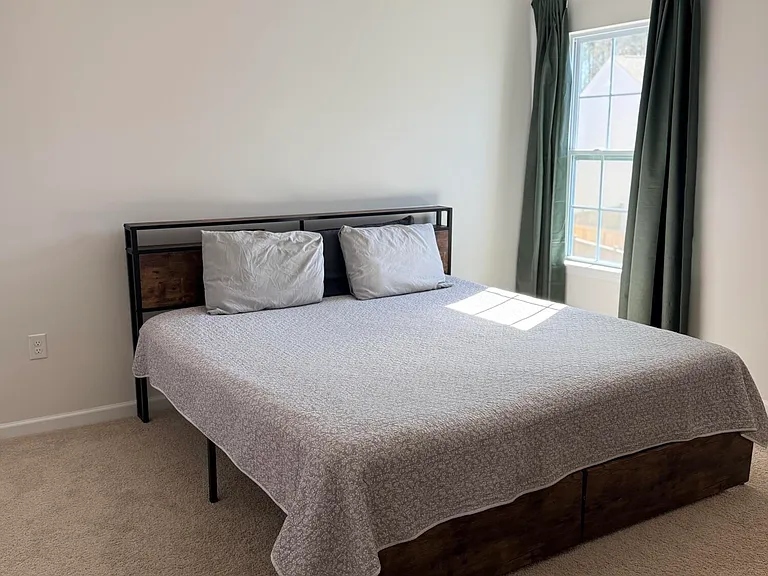 1105 Kenza Ct — Photo 15