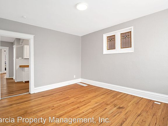 4th image of 5046 Lindenwood Ave