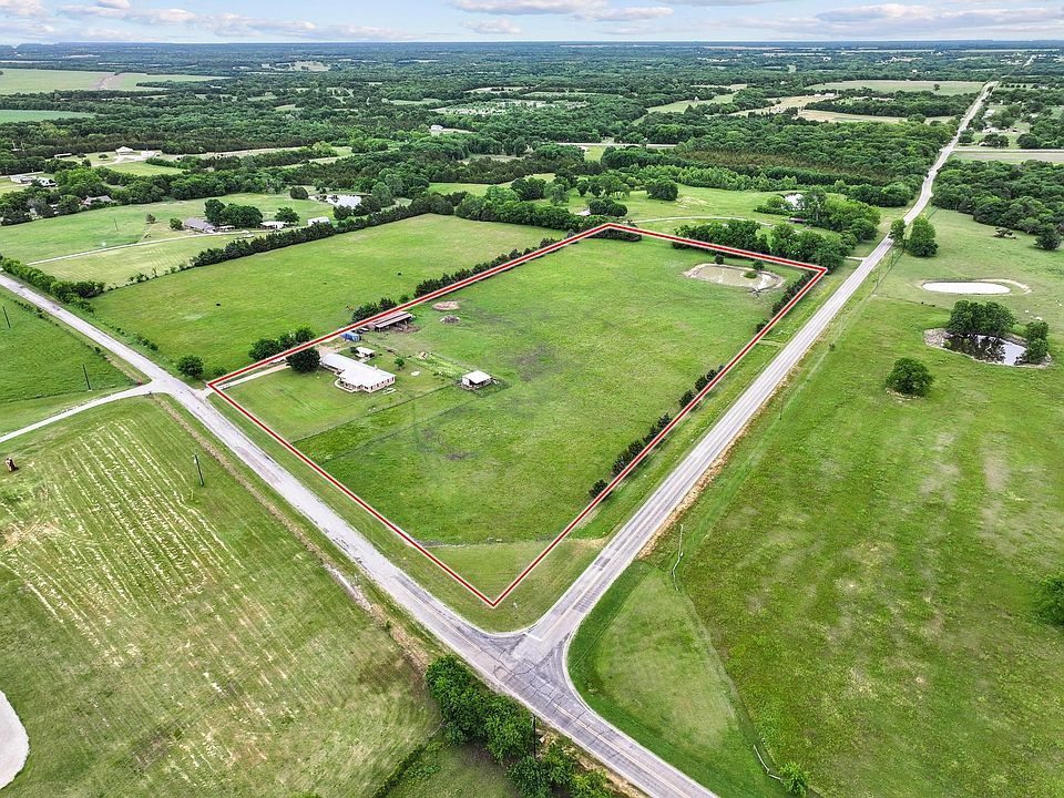 1st image of 1217 County Road 4705