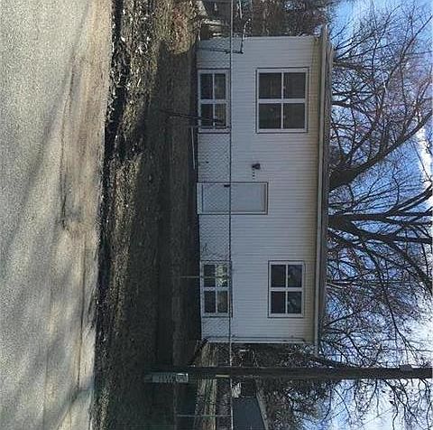 1st image of 3731 Webster Ave