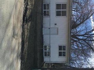 3731 Webster Ave, Kansas City, KS 66104