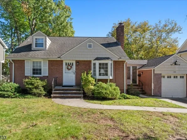 759 Warren Street, Westfield Town, NJ 07090