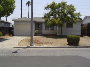 3570 Elizabeth St, Riverside, CA 92506