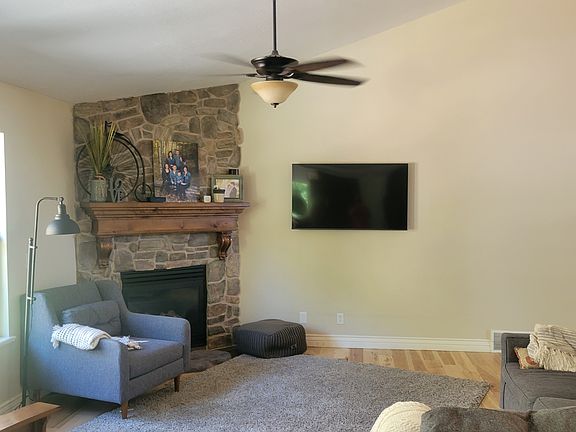 20220630_151653_07012022