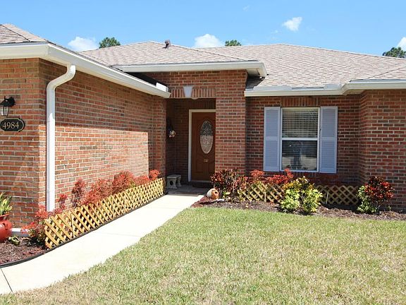 3rd image of 4984 Cypress Links Blvd