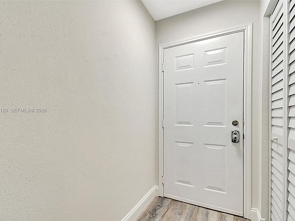 3rd image of 2445 NW 33rd St APT 1410