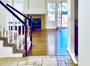 11320 Portobelo Dr Unit 4, San Diego, CA 92124