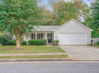 482 Sarahs Ln, Locust Grove, GA 30248
