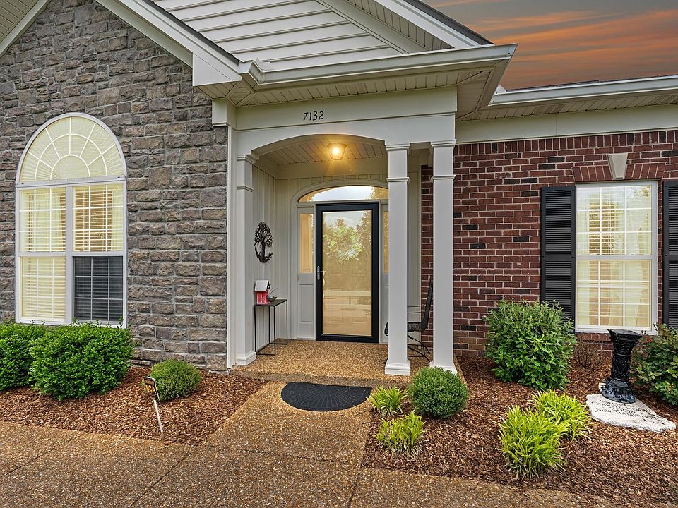 1st image of 7132 Sunrise Cir