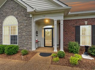 7132 Sunrise Cir, Franklin, TN 37067
