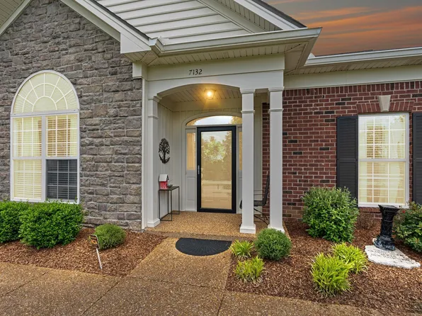 7132 Sunrise Cir, Franklin, TN 37067