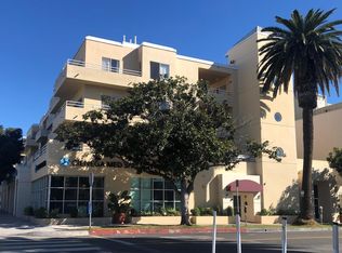 1505 9th St APT 305, Santa Monica, CA 90401