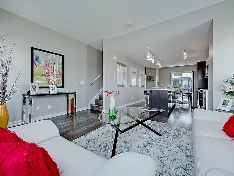 69 Gateway Dr NE — Photo 69