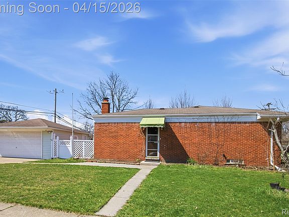 5th image of 12876 Martin Rd