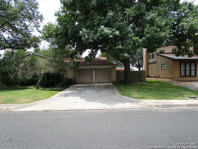 1st image of 6315 Bay Meadows St