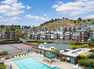 1201 Brickyard Way APT 103, Richmond, CA 94801