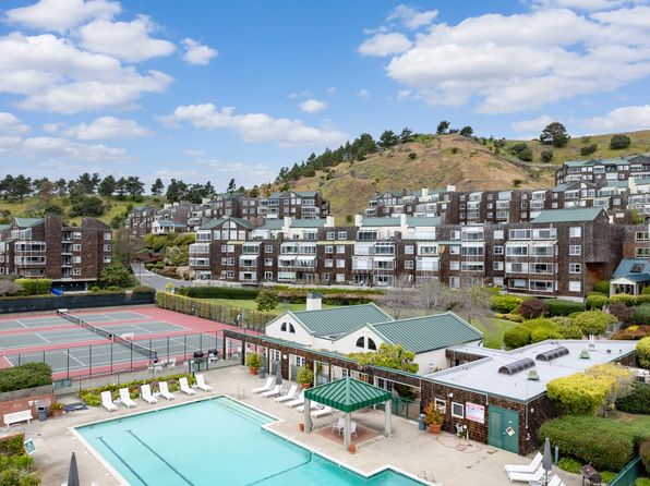 1201 Brickyard Way APT 103