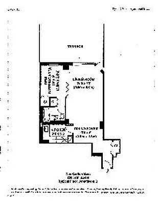 Sold by Corcoran | media 14