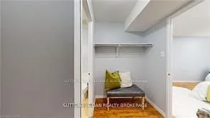 30 Chapman Ct #102 — Photo 24