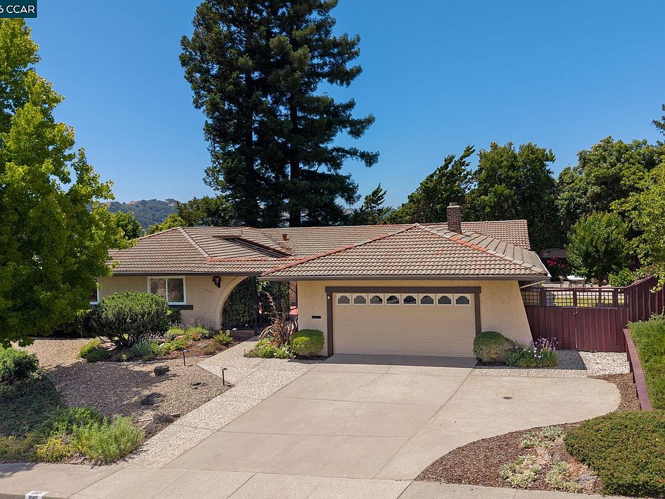 1st image of 1085 Country Club Dr