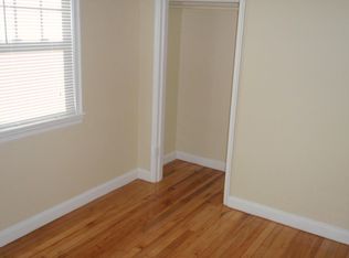 33 Alrick Rd APT 5, Quincy, MA 02169