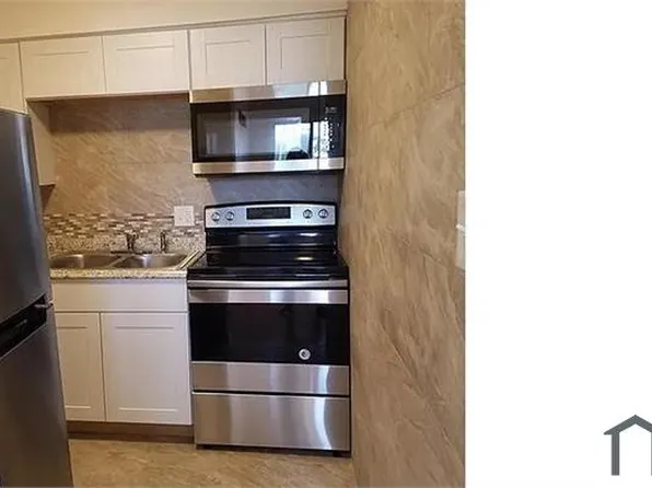 321 Eichelberger St #B, Saint Louis, MO 63111