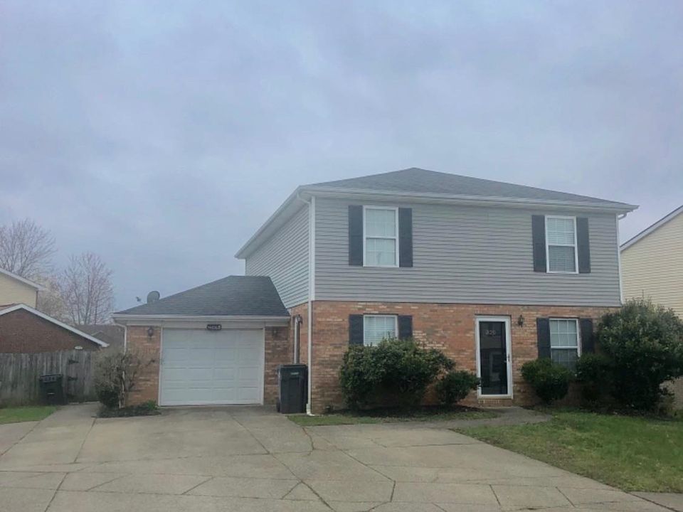 2nd image of 320 Michelle Dr #A