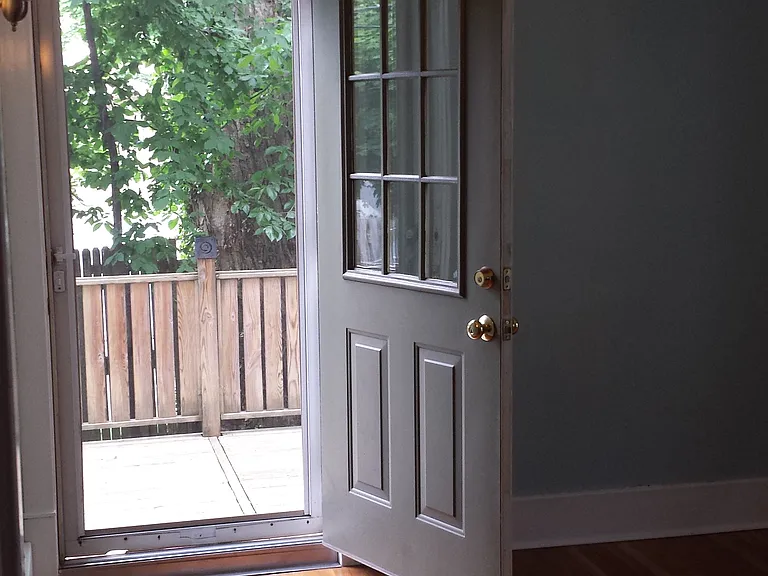 21 Cleveburn Pl #1 — Photo 12