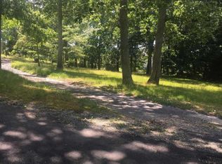 22 Francis Mills Rd, Freehold, NJ 07728