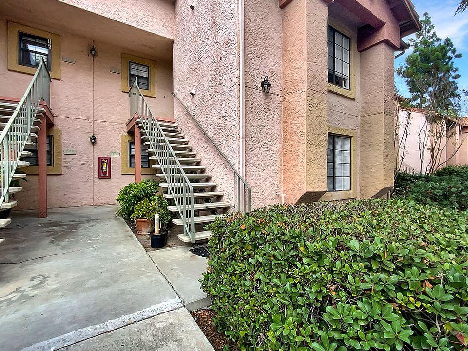1st image of 3653 Florida St #3653