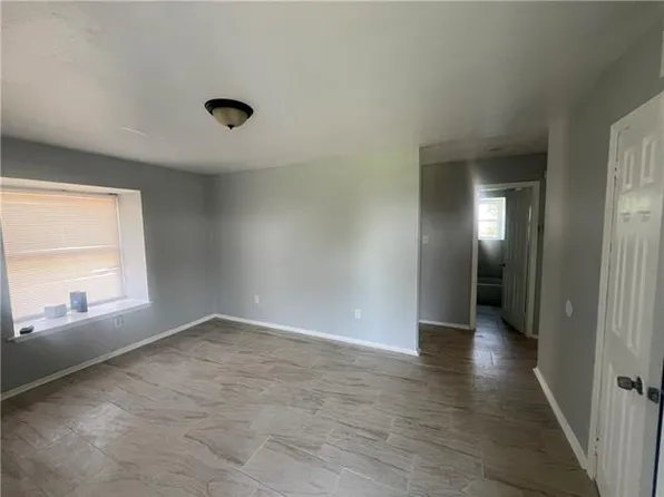 501 N Elm St, Metairie, LA 70003