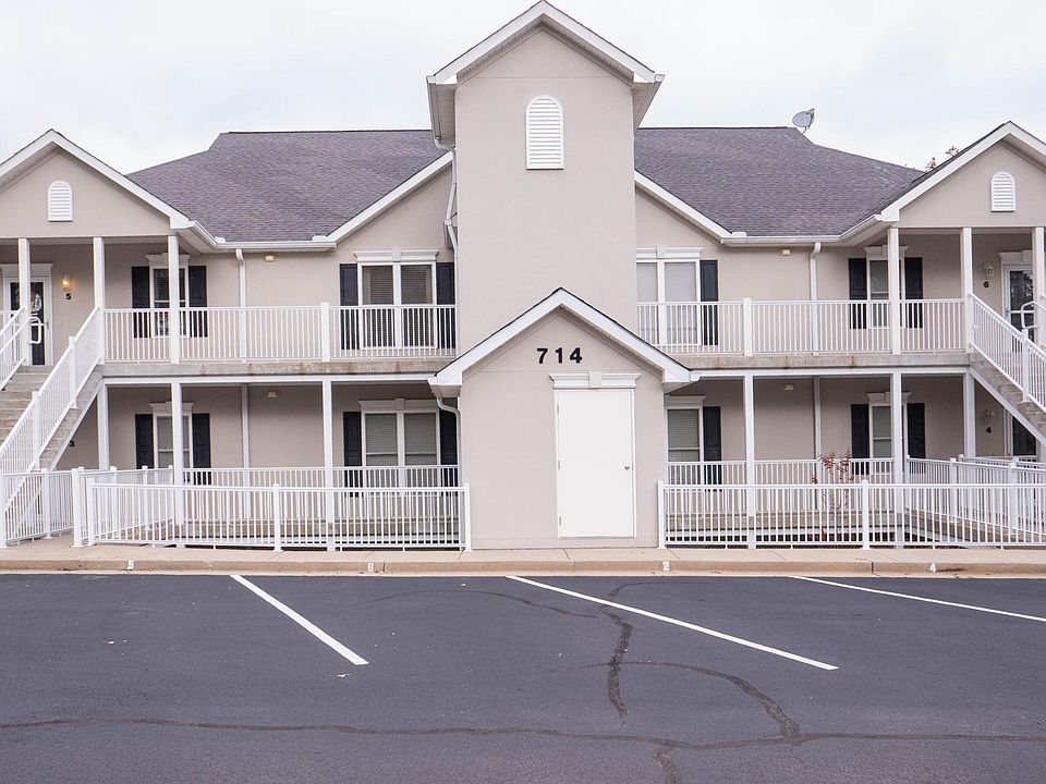 1st image of 714 Moon Bay Dr Unit 2