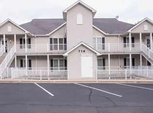 714 Moon Bay Dr Unit 2, Kuttawa, KY 42055
