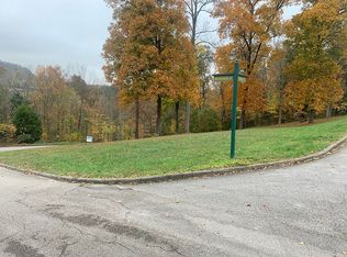 3355 Woodhaven Dr, Somerset, KY 42503